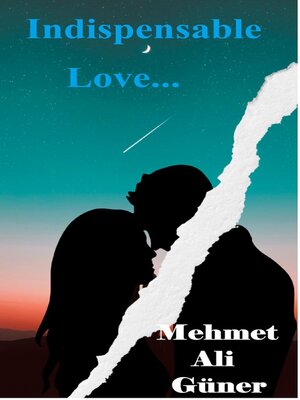 cover image of Indispensable Love